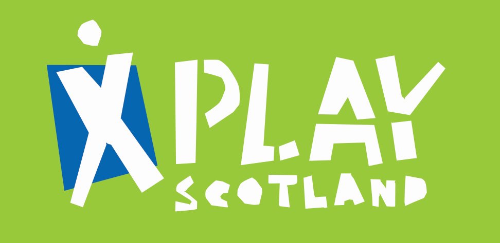 Good morning everyone 😀 

Play Scotland is currently creating our '100 indoor play ideas' in order to continue play during these uncertain times. 🤸🎨 

There will even be a few competitions coming up so ...

Keep checking our social media! 👍