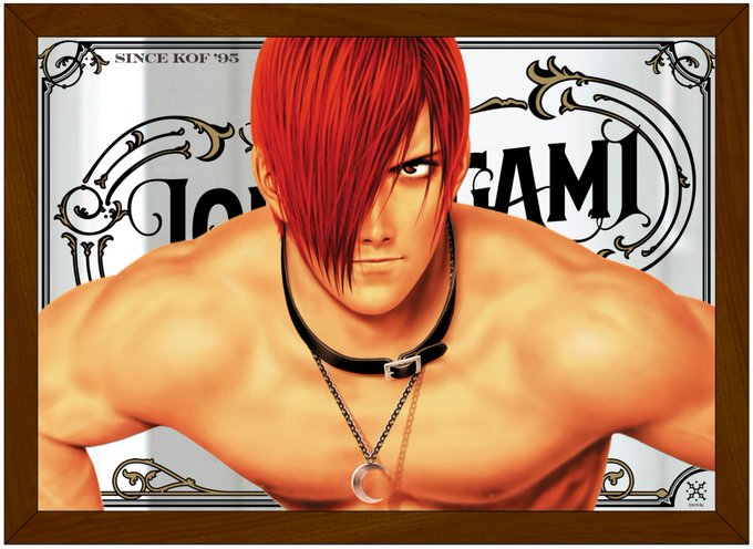 森気楼のtwitterイラスト検索結果