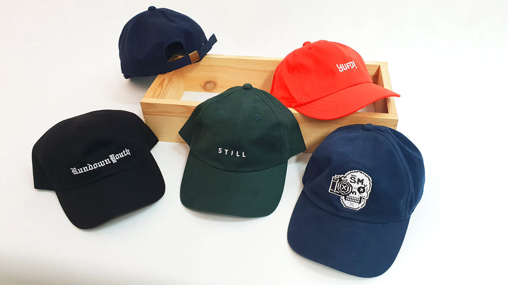 captext2018's tweet image. 🤔 อยากออกไปช้อปแต่ก็ไม่สบายใจ อยากเสียตังค์แบบปลอดภัย กลัวหน้าดำเพราะแดดแรงมากช่วงนี้  ลองเค้ามาชมรูปแบบหมวกเพิ่มเติมได้เลยที่นี่!!👇
captext.com  คลิ๊ก

☎️โทรเลย 087-687-5445
ทักไลน์มาคุยได้ที่ 📶LINE : line.me/R/ti/p/@anp168
#ขายส่งหมวก #หมวกแก๊ปหมวก