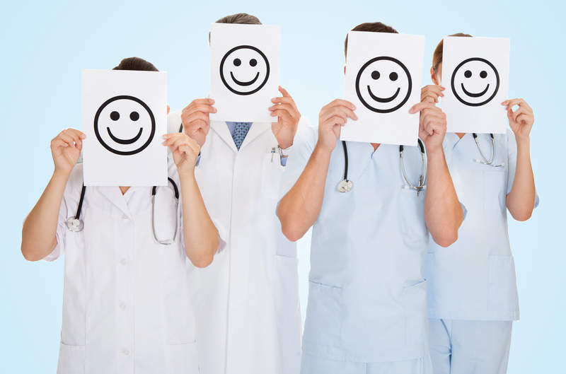 Aujourd'hui, la mairie des Loges-en-Josas a donné tout son stock de masques et gants (même périmés) à l'hôpital Mignot. Cette initiative permet au personnel soignant de gagner 2 jours de protection supplémentaire ! Message à relayer autour de vous !
#solidarite  #COVIDー19