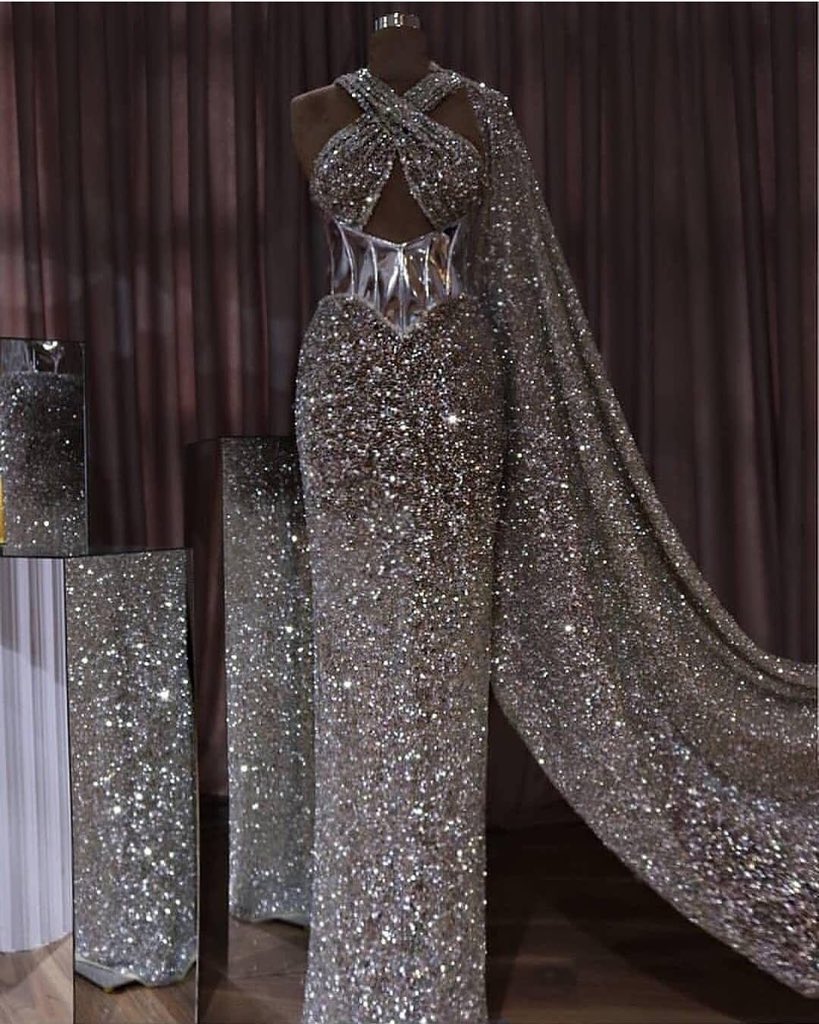 ghwedingvendors's tweet photo. Stunner! 💖💖💖
👗 @lenaberishaofficial
.
Will you wear this for your wedding reception?
.
#GhanaWeddingVendors https://t.co/KgGm2CYl70
