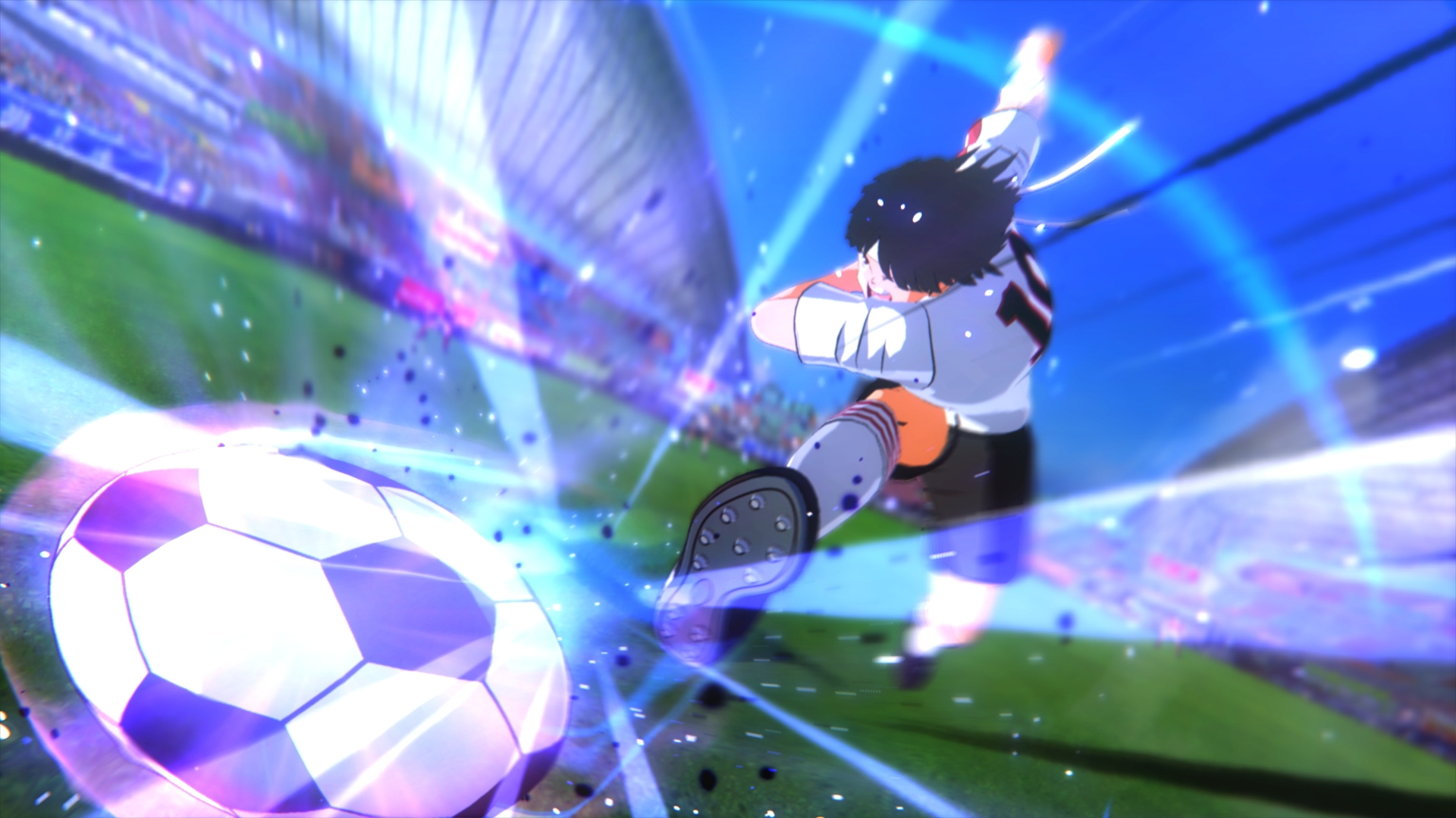 キャプテン翼 Rise Of New Champions ゲーム公式 Twitterren キャプテン翼ronc キャプテン翼 Rise Of New Champions 登場キャラクター紹介 松山 光 誰よりもチームのことを考え 誰よりもチームメイトを信じ どんな苦境にあっても勝利を目指す強い精神 キャプテン翼 Rise Of New Champions ゲーム公式 Twitterren キャプテン翼ronc キャプテン翼 Rise Of New Champions 登場キャラクター紹介 松山 光 誰よりもチームのことを考え 誰よりもチームメイトを信じ どんな苦境にあっても勝利を目指す強い精神