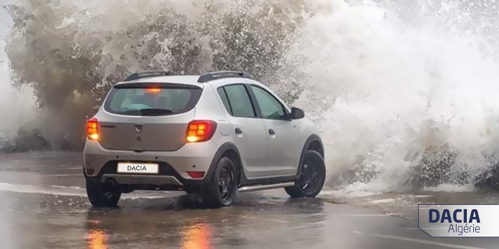 DaciaAlgerie's tweet photo. قالك لي خاف سلم مي لي عندوا سنديروا كيما دقيوس, مغوار يا خويا يا خويا 😍🤣

#dacia #daciaalgérie #dz #wondercar #fanspic https://t.co/EFEbq3jt9H