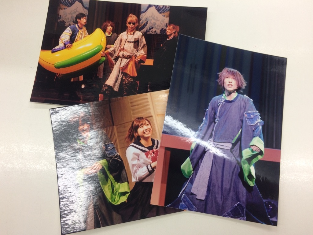 K Books キャスト館 続いて舞台 少年アリスの時間割 ブロマイドが久々の入荷です 前回入荷時は即日販売となった人気のお品物です Kbooks ルドビコ 鈴木拡樹 K Books キャスト館 続いて舞台 少年アリスの時間割 ブロマイドが久々の入荷です 前回入荷時は即日販売となった人気のお品物です Kbooks ルドビコ 鈴木拡樹