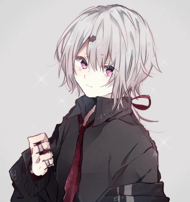 #しいなーと
✧̣̥̇ 