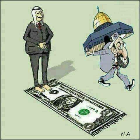 IamAsimJan's tweet photo. https://t.co/3ElGQhSJZJ