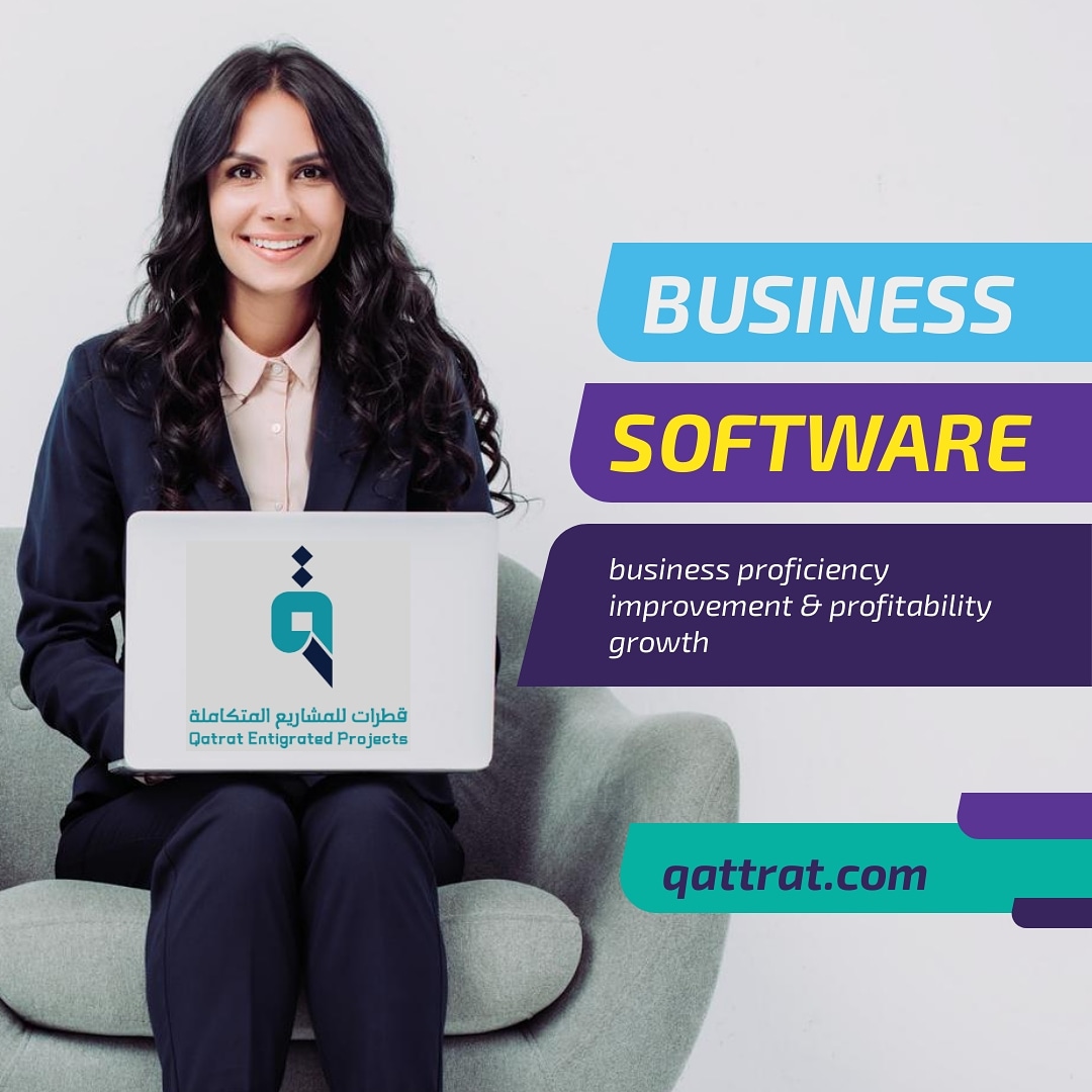 Qattrat1's tweet photo. #businesssoftware #digitalization #b #projectmanagement #businessmanagement #key #ssgconsulting #managementplatform #digitalmarketing #softwareengineer #constructiontech #hotelmanagementsystem #healthcare #monitor #advertisement https://t.co/PeDKZcdMQ4