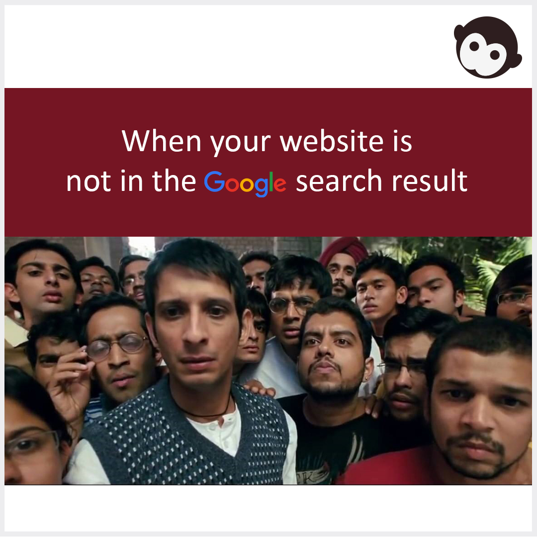brandwitty's tweet photo. Oh, the horror - can you feel the panic yet?
#Brandwitty #AgencyLife #trending #TrendingNow #topicalspot #trendingformat #instagram #instagood #instadaily #instatrends #liking #likeall #likeforlike #likes4likes #likes4followers #likemebac #likesreturned https://t.co/uHPCQ2UygZ