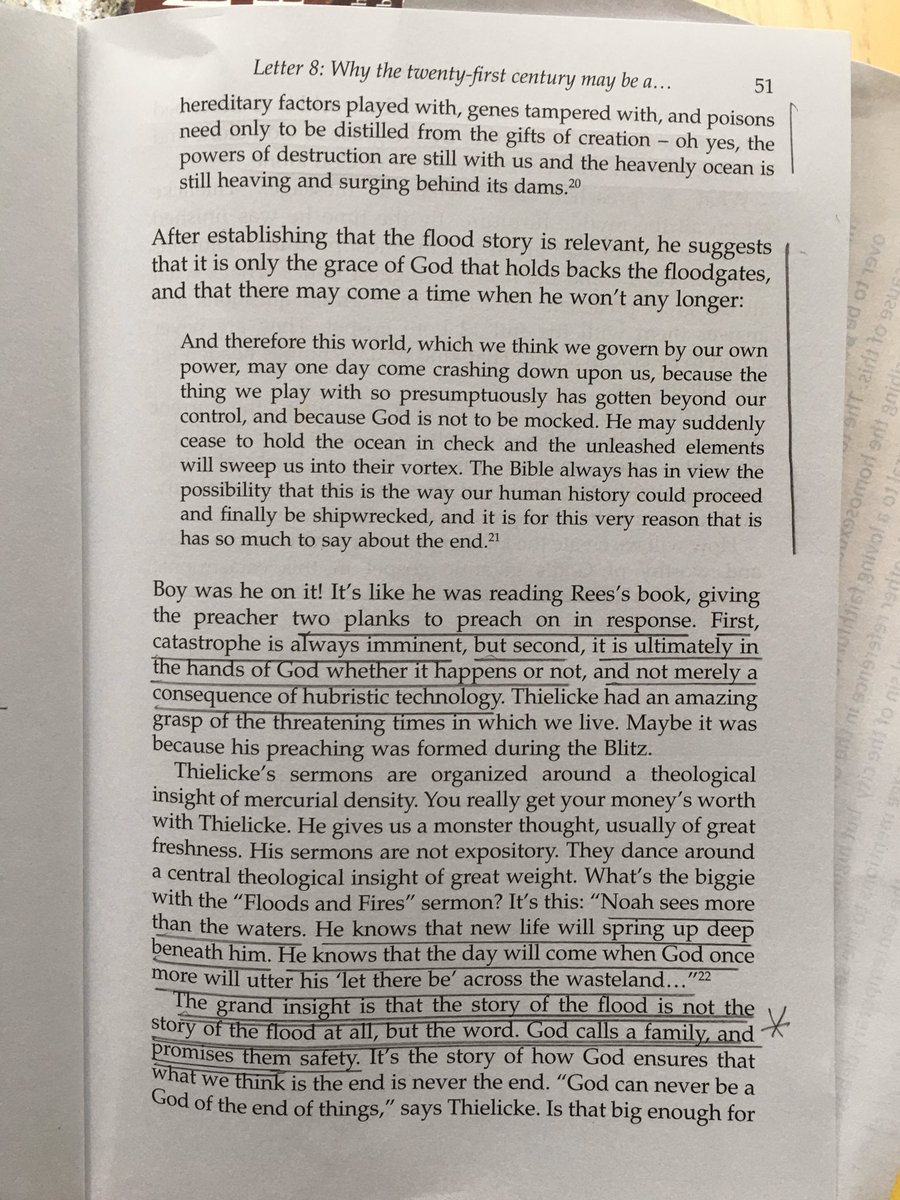 mickjtaylor's tweet photo. How do we preach to this? What preacher can one turn toss a model? Ron Boyd-MacMillan posed and gives his answer to this question in Explosive Preaching. https://t.co/nAo2gWsb4J