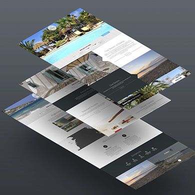 codibee_webdev's tweet image. Τα δεδομένα έχουν αλλάξει και πολλοί ταξιδιώτες θα οργανώσουν τις καλοκαιρινές τους διακοπές μέσα στο καλοκαίρι. Εσύ τι θα κάνεις ώστε να σε δουν;
Σου προτείνουμε Google Ads!
Link: codibee.com