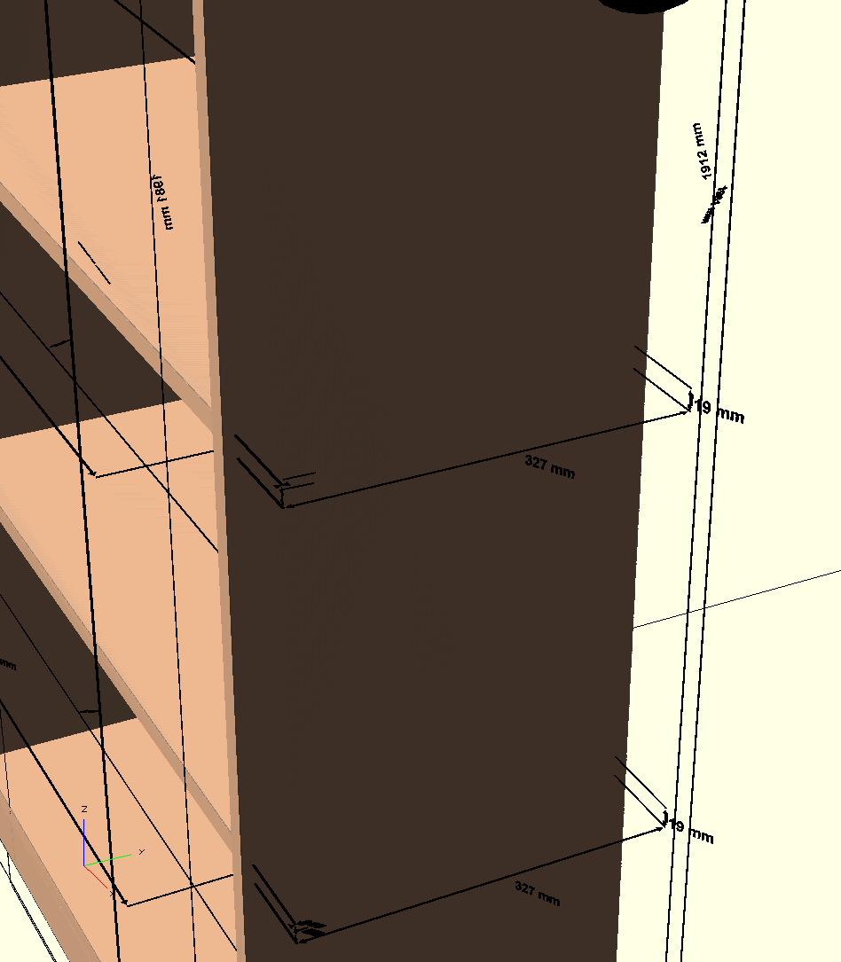 Si su oficina técnica es capaz de idearlo, se puede diseñar en senCille. Y su oficina comercial podrá hacer todas las variaciones que su Oficina técnica haya diseñado.