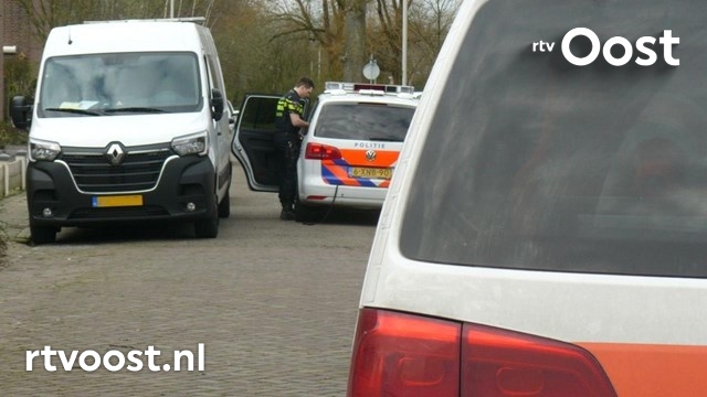 96 stuks Simulatie Nep Zachte Aas Maïs Karper Aas