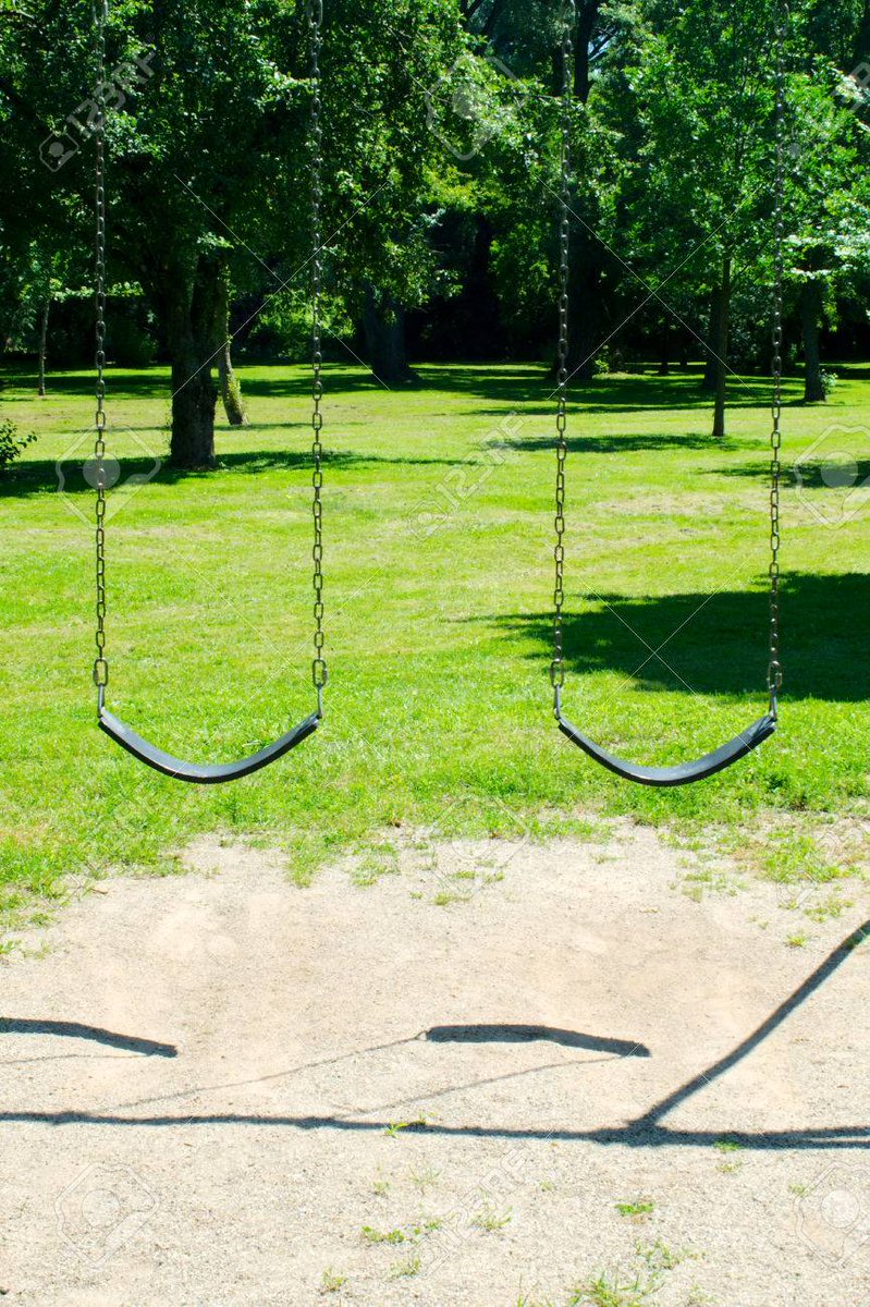 junglegymkingdm's tweet image. #swingsetaccessories #SwingHangers  #kidsaccessory #SwingingSet #indoorgames #kidsplay #happykids #kidslovefun #Playground