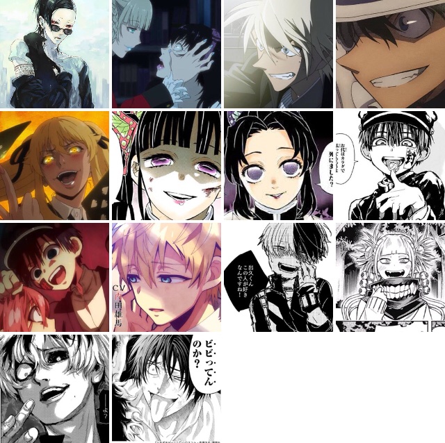 王道漫画 Twitter Search Twitter