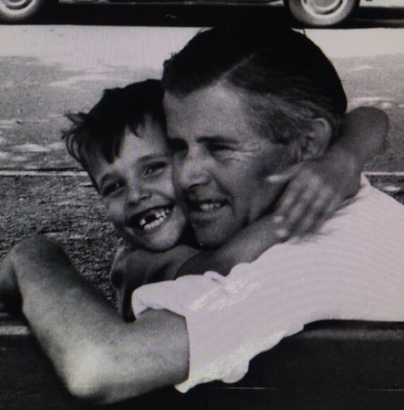 Fco Javier Rodríguez Aparicio tweet media