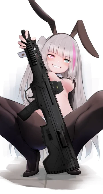 話題に乗っかるMDRちゃんです 