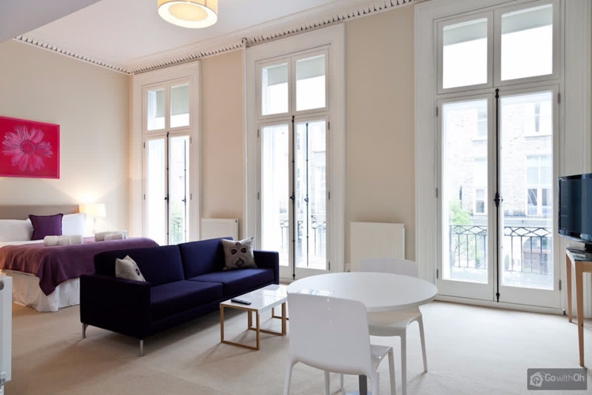 GowithOh tweet media