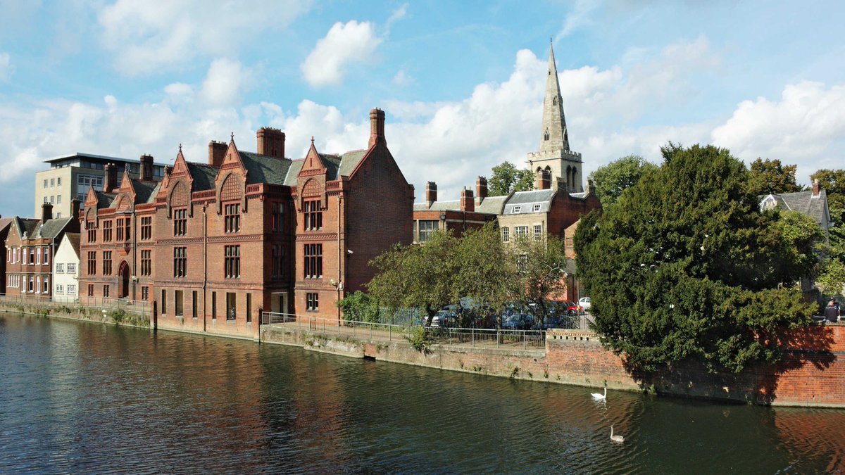 Extra Help Services Now Available In Bedford | #ExtraHelp #Bedford #HomeHelp #ElderlyCare #DomesticHelp #Support #UK | extra-help.co.uk/blog/extra-hel…