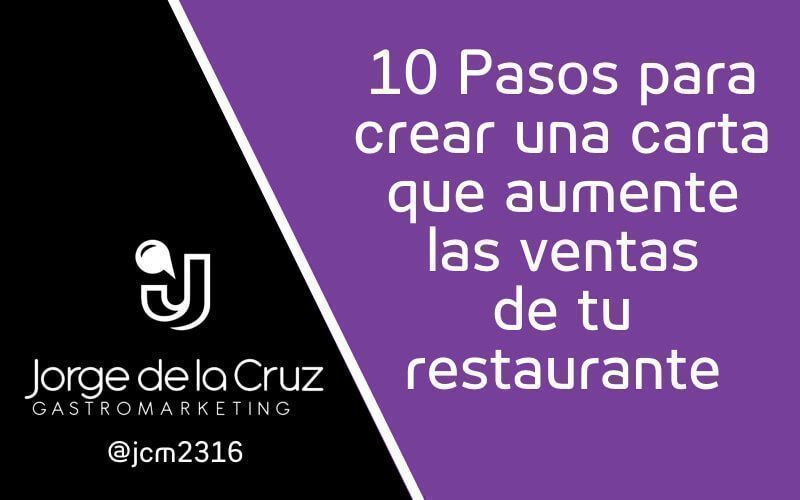 Jorge de la Cruz tweet media