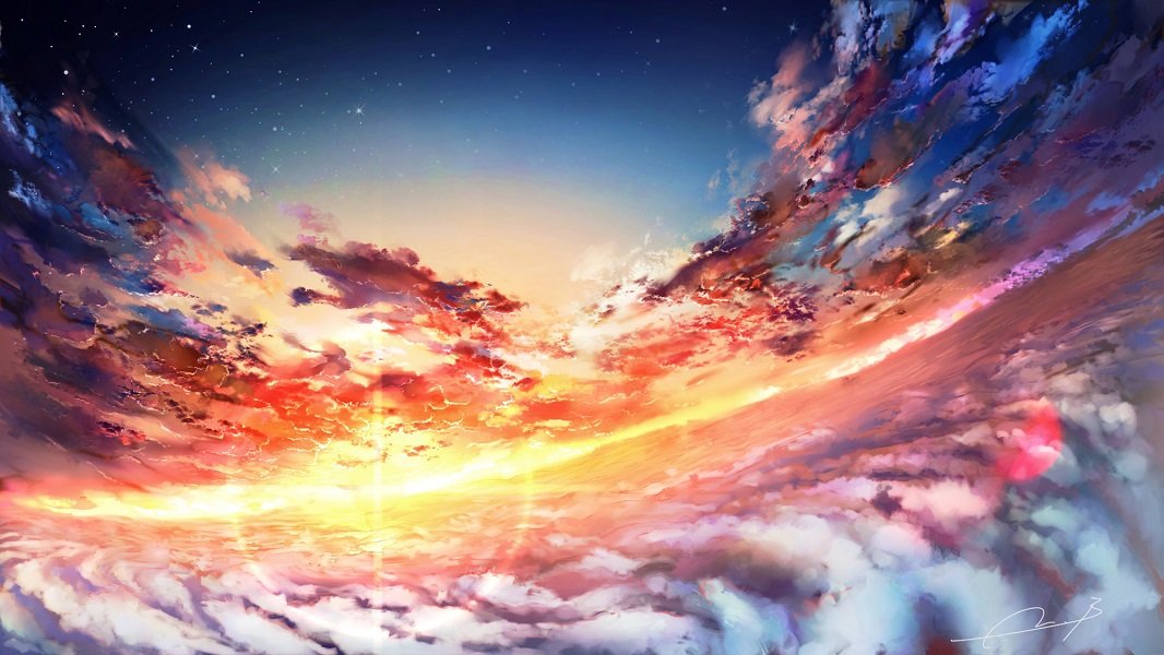 M B בטוויטר 多分こちら 自分のtwitterいいねtop3をあげる M B בטוויטר 多分こちら 自分のtwitterいいねtop3をあげる