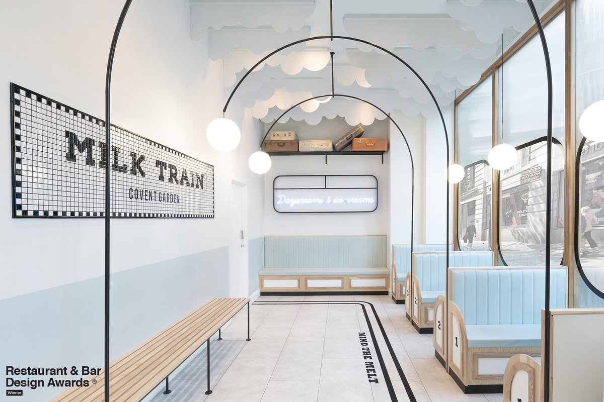 FormRoom tweet media