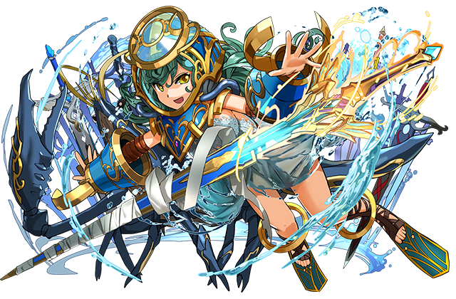 タツマキのtwitterイラスト検索結果 古い順 タツマキのtwitterイラスト検索結果 古い順