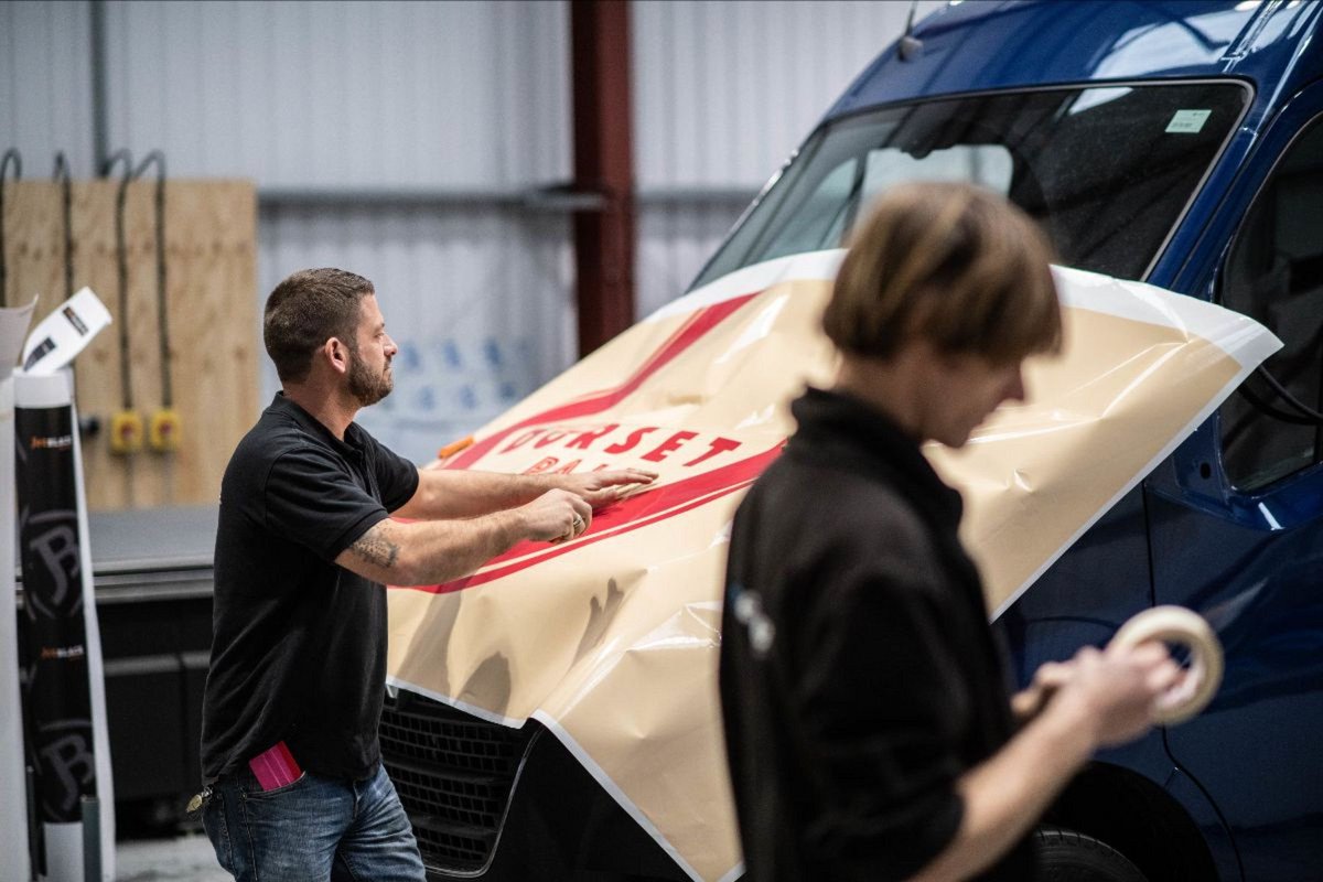 Creative Solutions tweet media