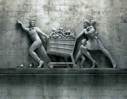 Nicola Duke tweet media