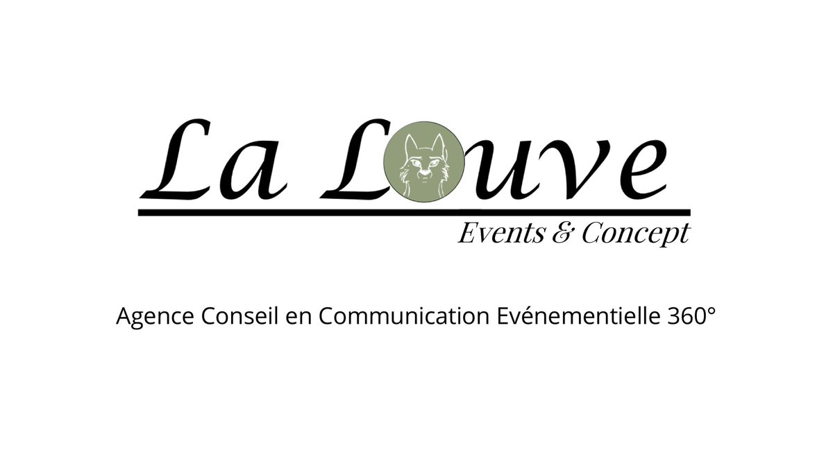 La situation nous oblige au confinement et au télétravail 
MAIS cela n’a pas entamé notre énergie et notre créativité. Pendant la crise, l’équipe de la Louve est donc sur le pont prête à vous accompagner et à répondre à vos interrogations. 

Take care de vous et des autres.