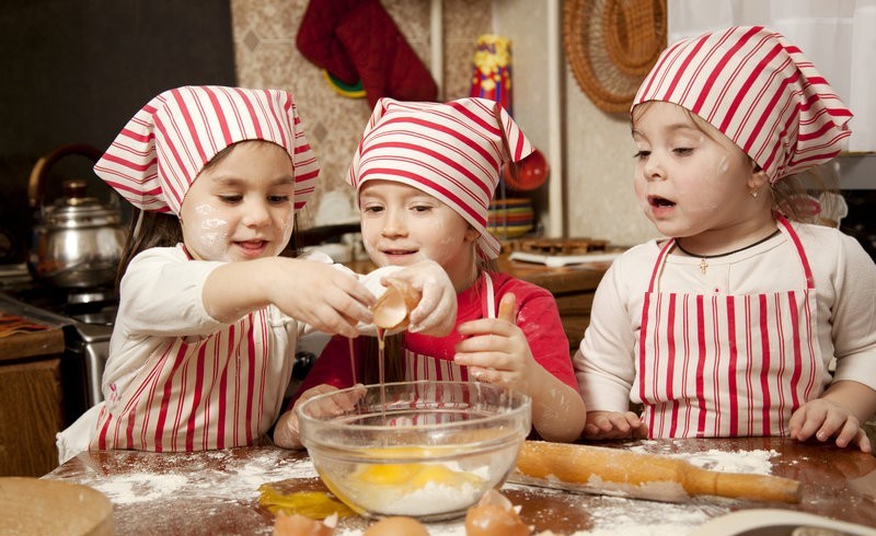 Supertribus tweet media