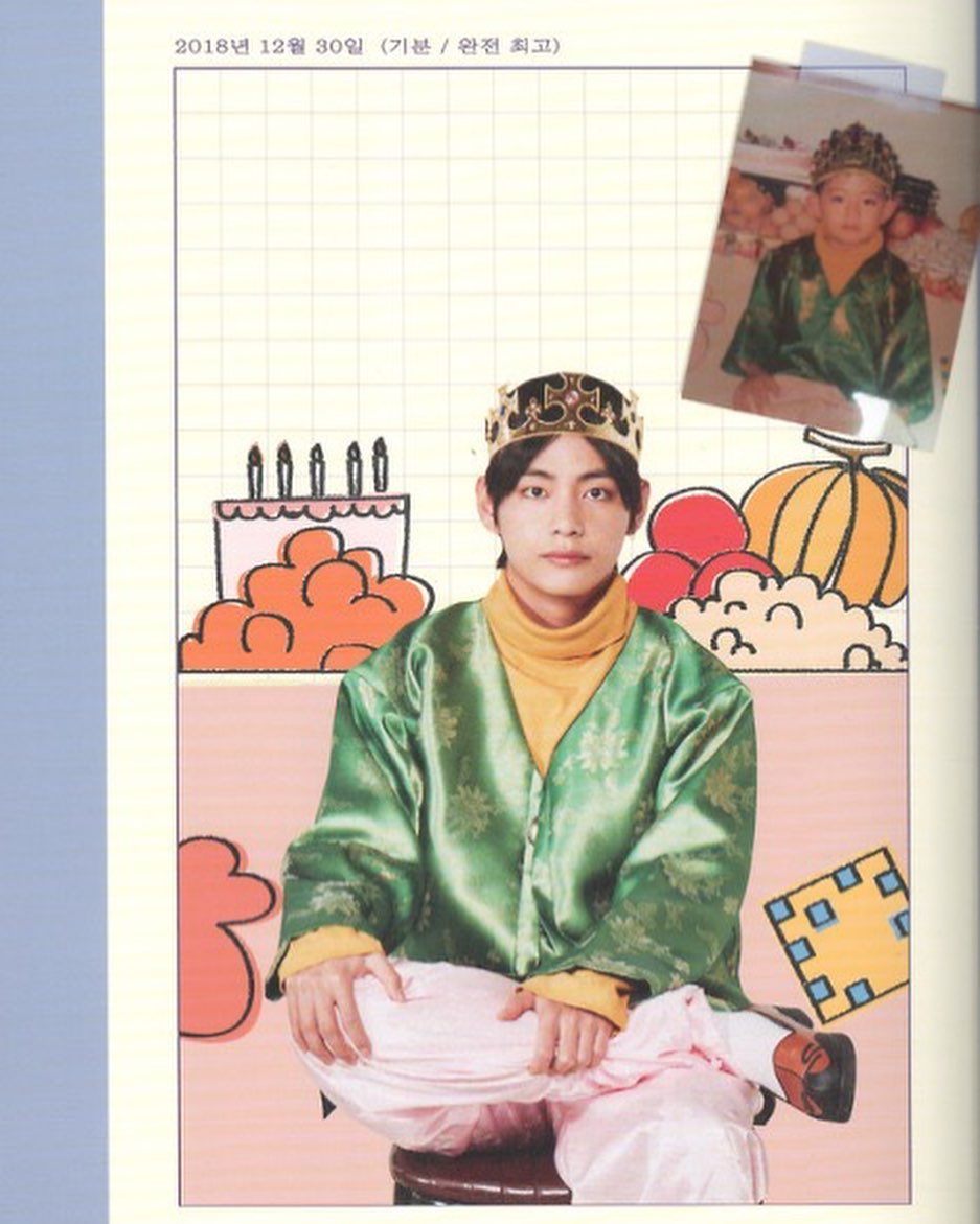 QZljjN00P7VFsu1's tweet image. #韓国army
#日本army
#拡散希望

안녕하새요~!!

나는  일본의 아미 입니다

한국어를공부하고싶 습니다

친구가되어주셔요

︎︎︎︎☑︎ 06line❣

︎︎︎︎☑︎ kakaotalk交換🙆‍♀️