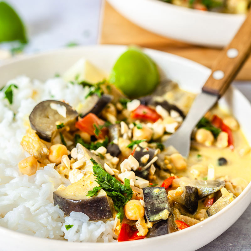 VibrantPlate tweet media