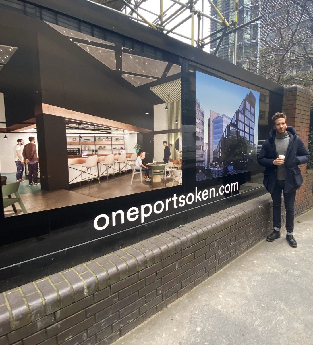 Shaun Simons Twitter