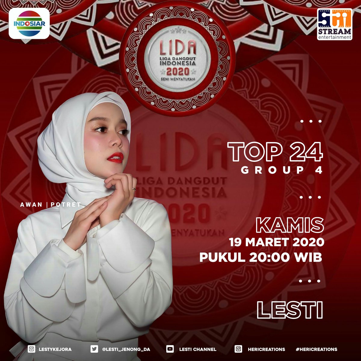 @Ll_Sumedang_real tweet media