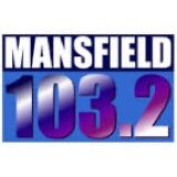 StppchurchMans's tweet image. Thanks to @Mansfield1032 a #MotheringSunday service will be broadcast this Sunday morning from 8 - 9 am. Tune in to hear @revcarolinephi1 #community #radioservice #united #mansfieldradio