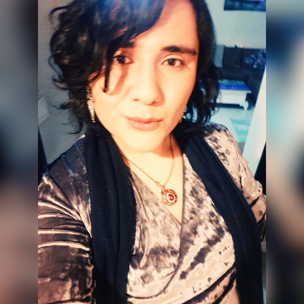 ❤️❤️ Hijyenik ortam ❤️❤️
💕 Eryamanda yalnız yaşıyorum
💕 Bir süre öpüşme yapmıyorum aşklar
💕 Sağlıklı oral ve anal ilişki için aramanız yeterli.
💕 Huzur ve mutluluğa dair herşey
💋 0535 032 03 83 💋
#eryamantraveﬅi #batikenttraveﬅi #ankaracd