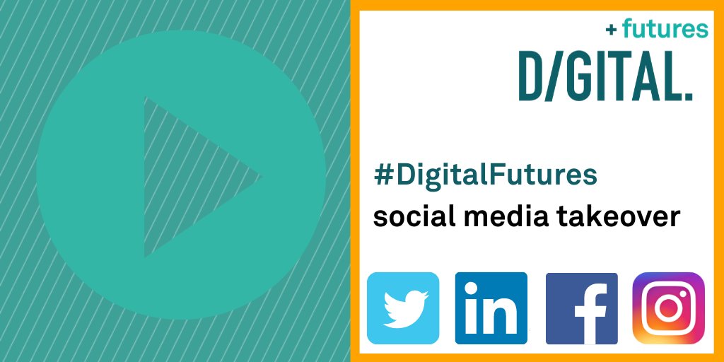 RetroFuzz (@retrofuzz) on Twitter photo It’s the #DigitalFutures takeover! We’re proud to join <a href="/McrDig/">Manchester Digital</a>, @GMCADigital, & 218 other businesses to close the #DigitalSkillsGap across GM. By supporting Digital Futures we’re helping futureproof the region’s #tech talent pipeline. bit.ly/3aw1nQB #GMDigitalSkills It’s the #DigitalFutures takeover! We’re proud to join <a href="/McrDig/">Manchester Digital</a>, @GMCADigital, & 218 other businesses to close the #DigitalSkillsGap across GM. By supporting Digital Futures we’re helping futureproof the region’s #tech talent pipeline. bit.ly/3aw1nQB #GMDigitalSkills