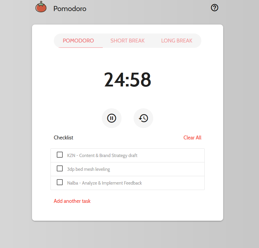 Vali MDX tweet media