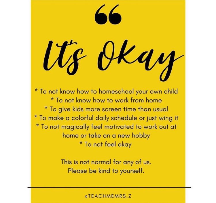 Bala Yoga and Social Work (@balawork) on Twitter photo 