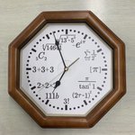 main image of this resource