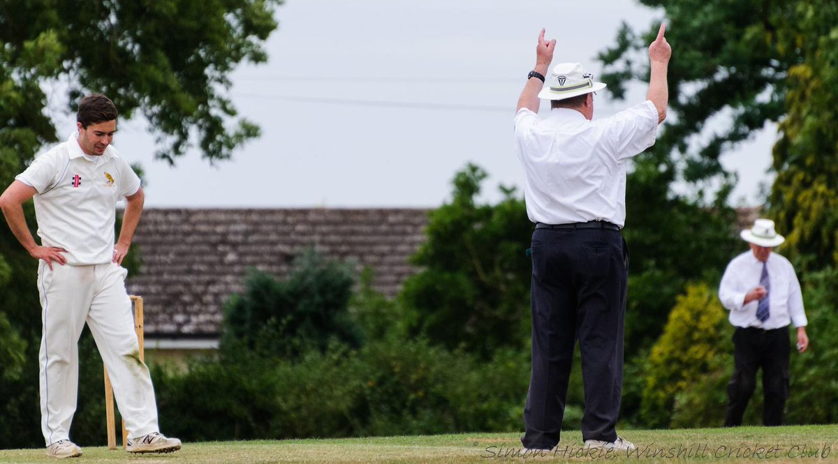 Cricket Shouts 🏏 tweet media