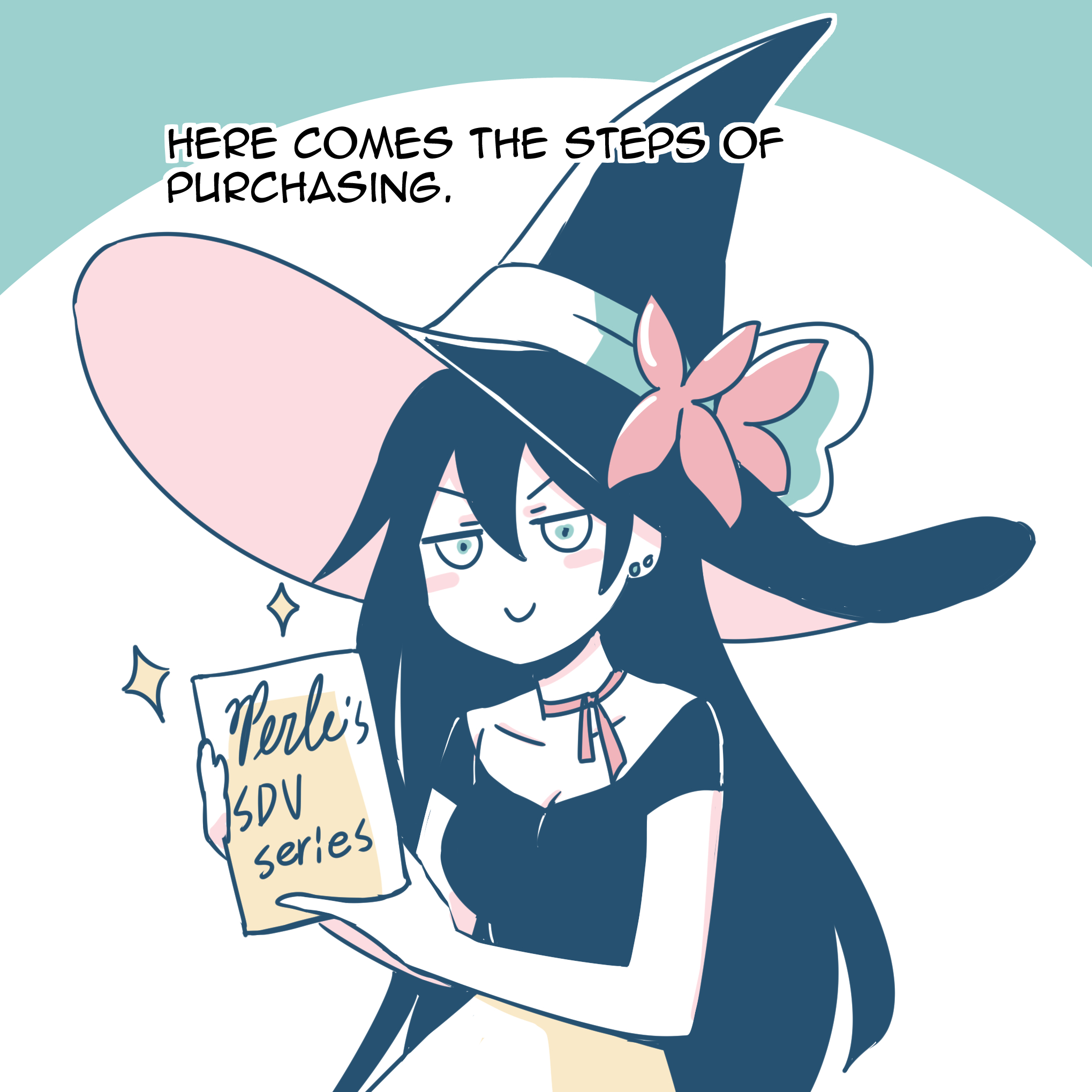 Perle Art A Twitter Sdv Fanart Manga Series Is Available To Purchase Now Stardew Valley Manga Series Paypal Paying Form T Co U1ff8ch6pj Stardewvalley 星露谷物語 スターデューバレー Manga 漫畫 漫画 Mailordering 海外通販 T