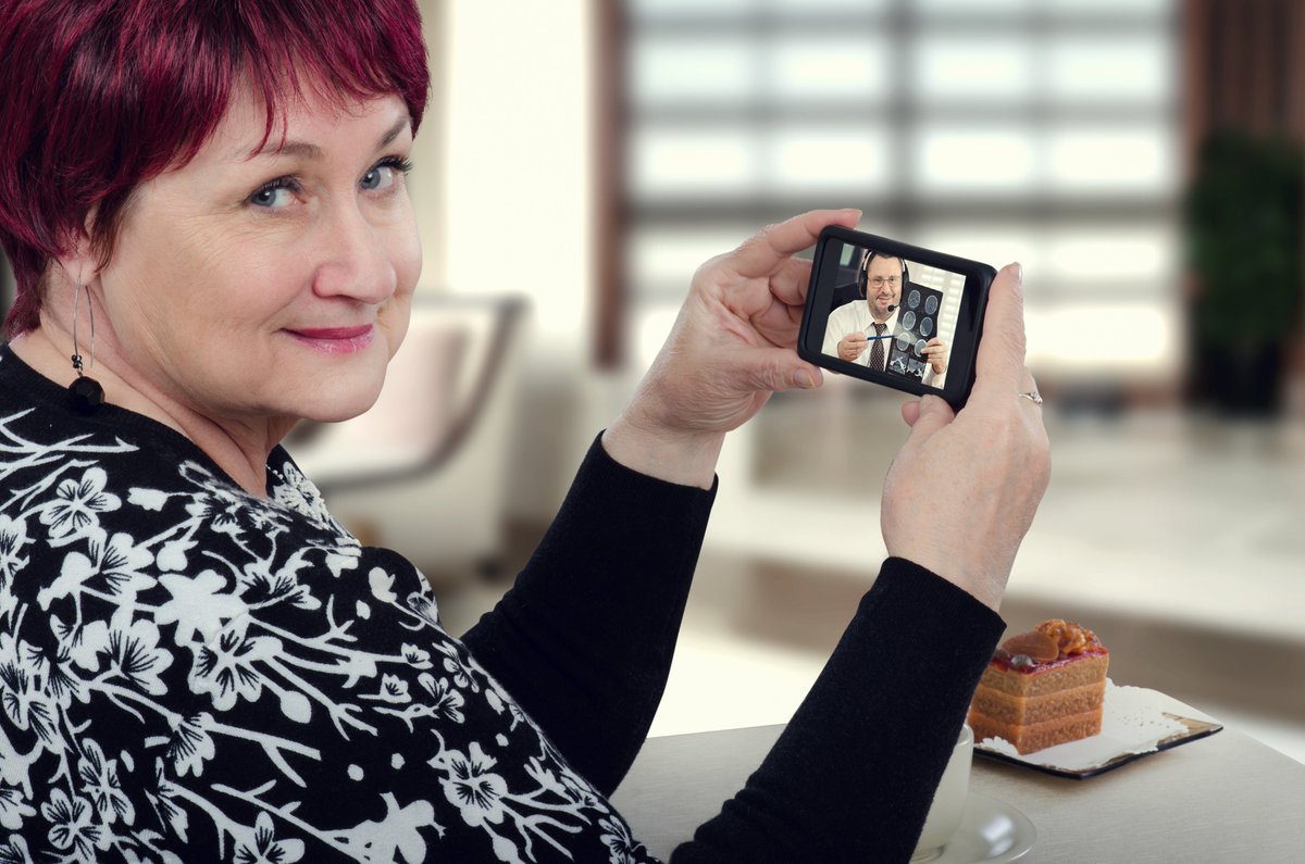 Mark Singleton tweet media