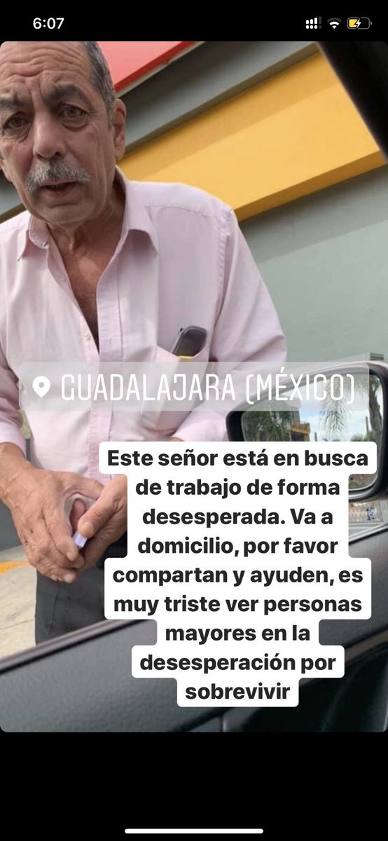 mariaximenab_'s tweet photo. Guadalajara https://t.co/iu1nwfeS13