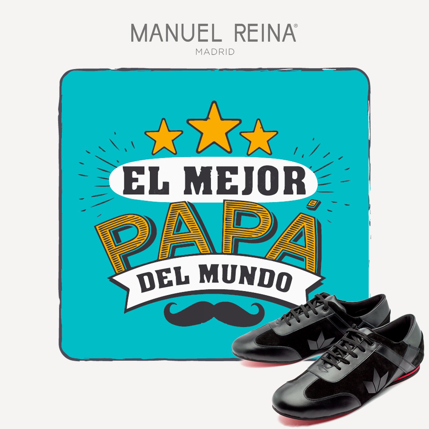 Zapatos manuel store reina outlet