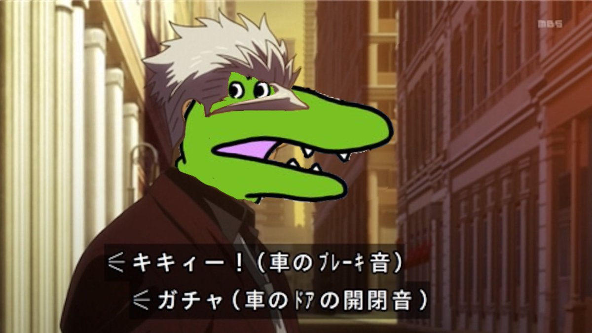 オルガ命日 Twitter Search