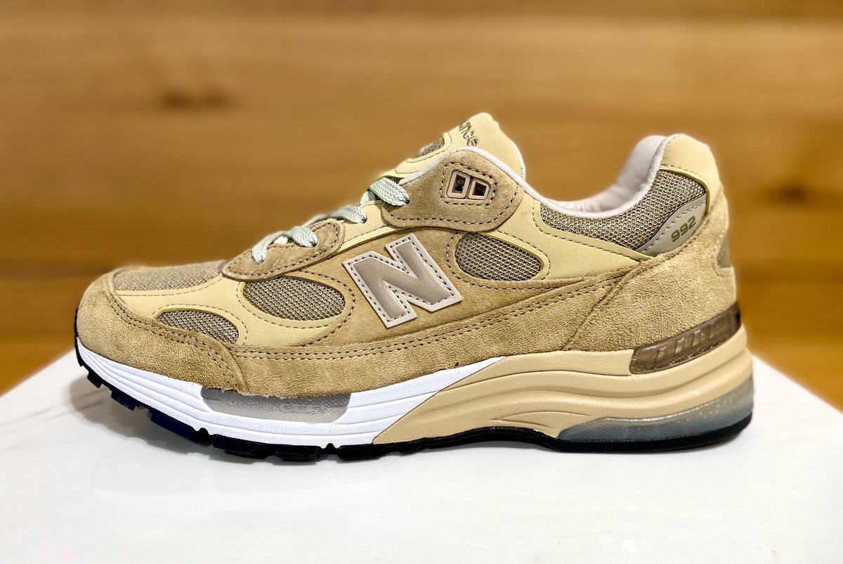 nb m992