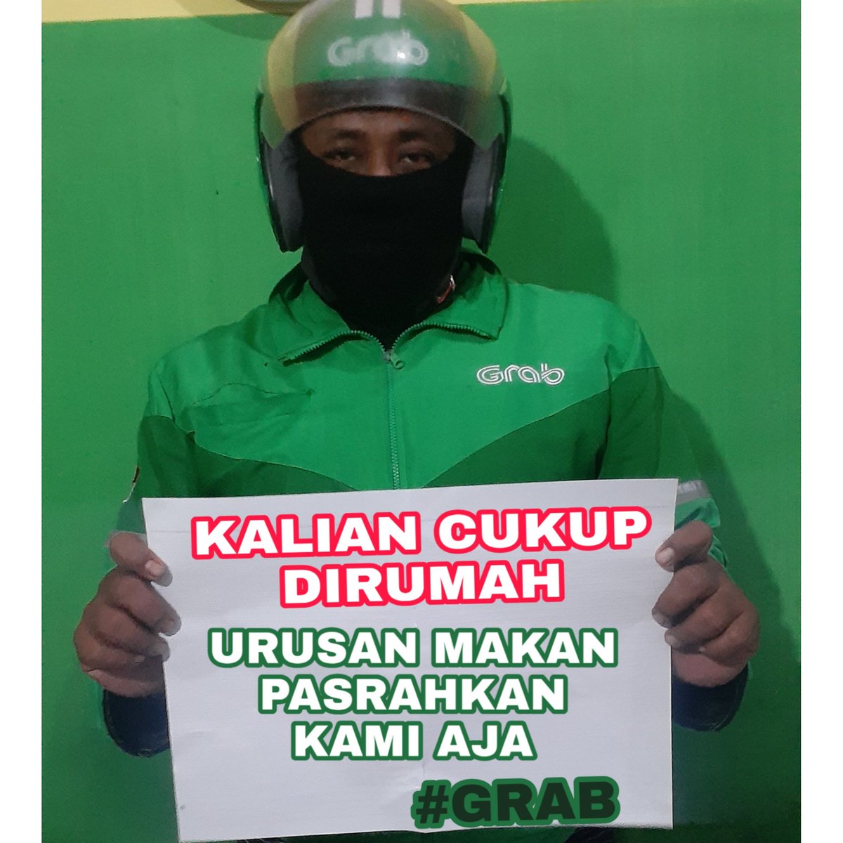 <a href="/GrabID/">Grab Indonesia</a> mari mencegah menularnya virus CORONA