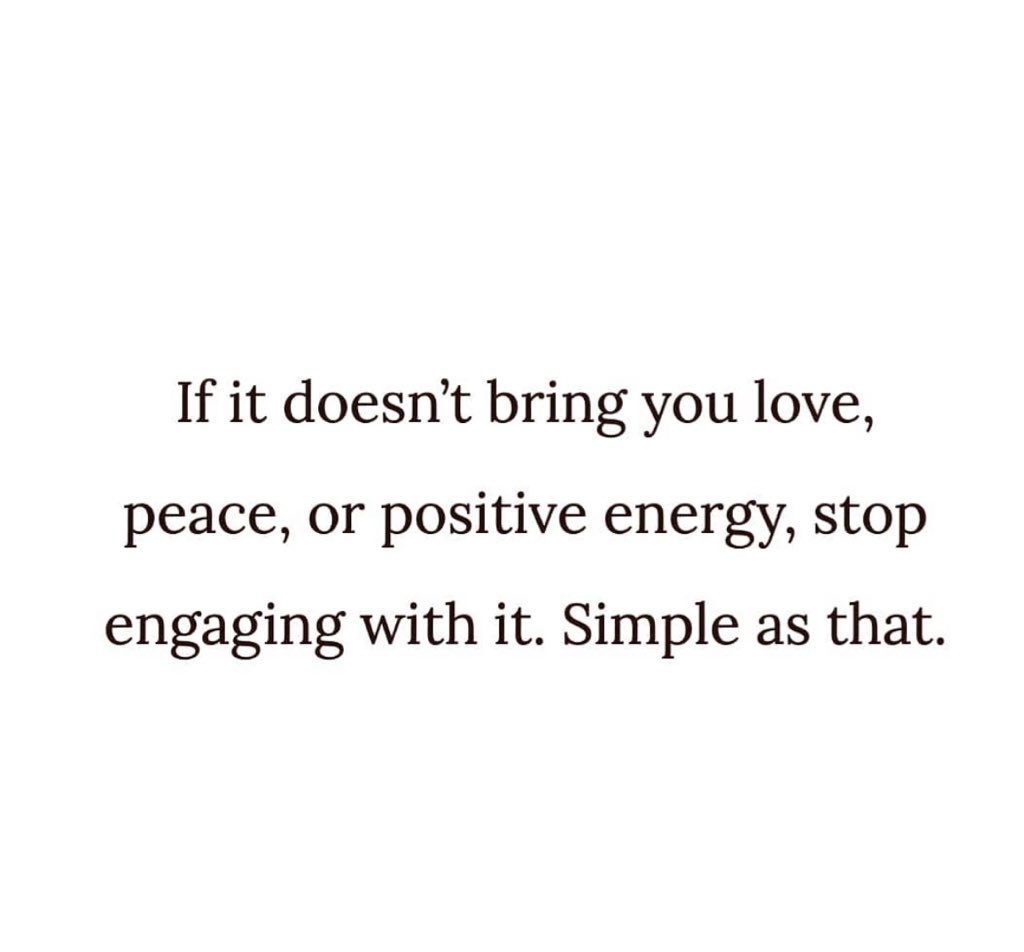 FBlankenshipWSB's tweet photo. A great reminder today and any day for that matter. Let’s get it!! https://t.co/csl3kyuql0