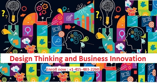 Want to know 'What is Design Thinking and Business Innovation?'
Register @ +1-415-483-2260
Register Here : bit.ly/2x6vM8L

Read More :…king-business-innovation.blogspot.com/2020/03/what-i…
Watch Free Webinar :youtu.be/w2aETurL7tk 
#Designthinking #BusinessInnovation #innovationInBusiness